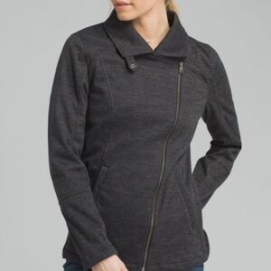 Prana Marabelle Softshell Jacket